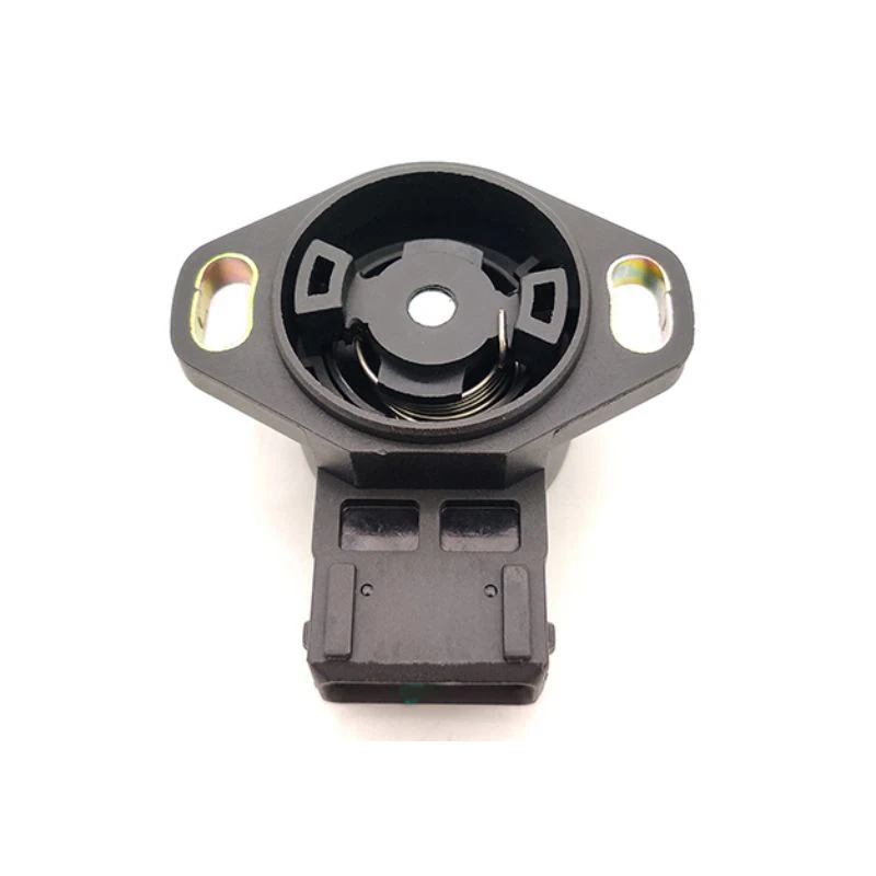 35102-33005 MD614510 Throttle Position Sensor TPS For Hyundai Sonata Elantra Excel Scoupe Mitsubishi Eclipse Precis Galant Lasee
35102-33005 MD614510 Throttle Position Sensor TPS For Hyundai Sonata Elantra Excel Scoupe Mitsubishi Eclipse Precis Galant Lasee