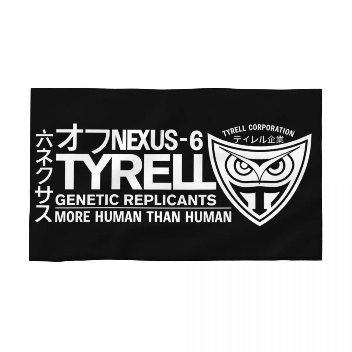 Черное полотенце tyrella Nexus 6 из хлопковой пленки 2049, дорожные полотенца для плавания и кемпинга
Черное полотенце tyrella Nexus 6 из хлопковой пленки 2049, дорожные полотенца для плавания и кемпинга
