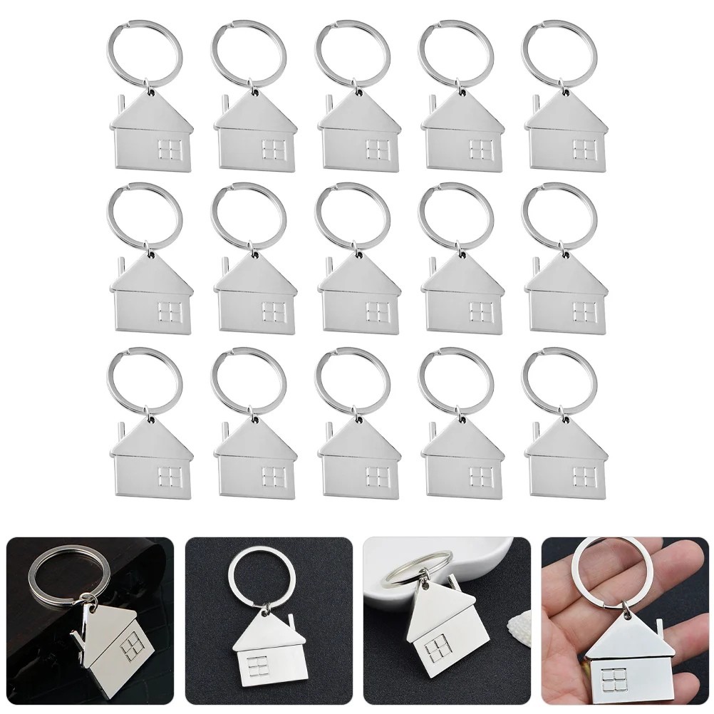 House Key Chains House Pendant Keychains Housewarming Keychain Gift Pendant Keychain Metal Keyring Housewarming Gift
House Key Chains House Pendant Keychains Housewarming Keychain Gift Pendant Keychain Metal Keyring Housewarming Gift