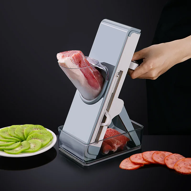 NEW Vegetable Cutter Grater Garlic Press Crusher Multi Slicer Manual Mincer Carrot Kitchen Gadgets Fruit Tools Mandoline Potato
NEW Vegetable Cutter Grater Garlic Press Crusher Multi Slicer Manual Mincer Carrot Kitchen Gadgets Fruit Tools Mandoline Potato