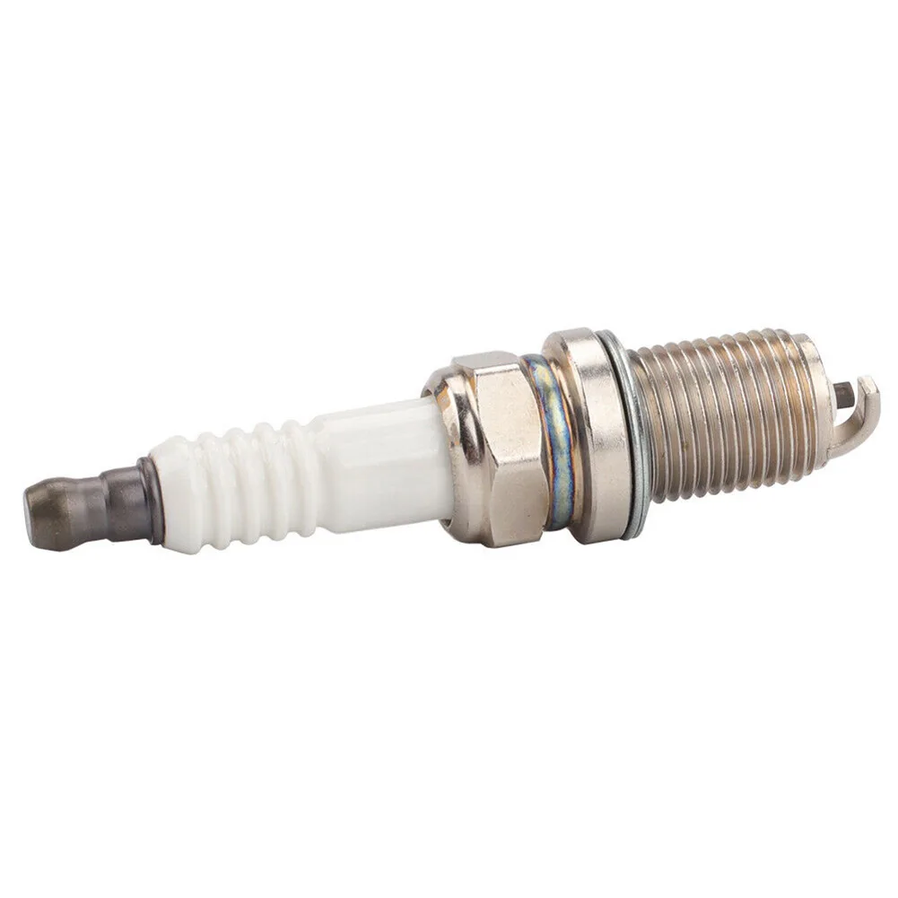 2 Pcs Spark Plugs Replacement 792015 491055 691043 Brand New Equipment High Quality Lawn Mower Parts Rebuild Kits
2 Pcs Spark Plugs Replacement 792015 491055 691043 Brand New Equipment High Quality Lawn Mower Parts Rebuild Kits