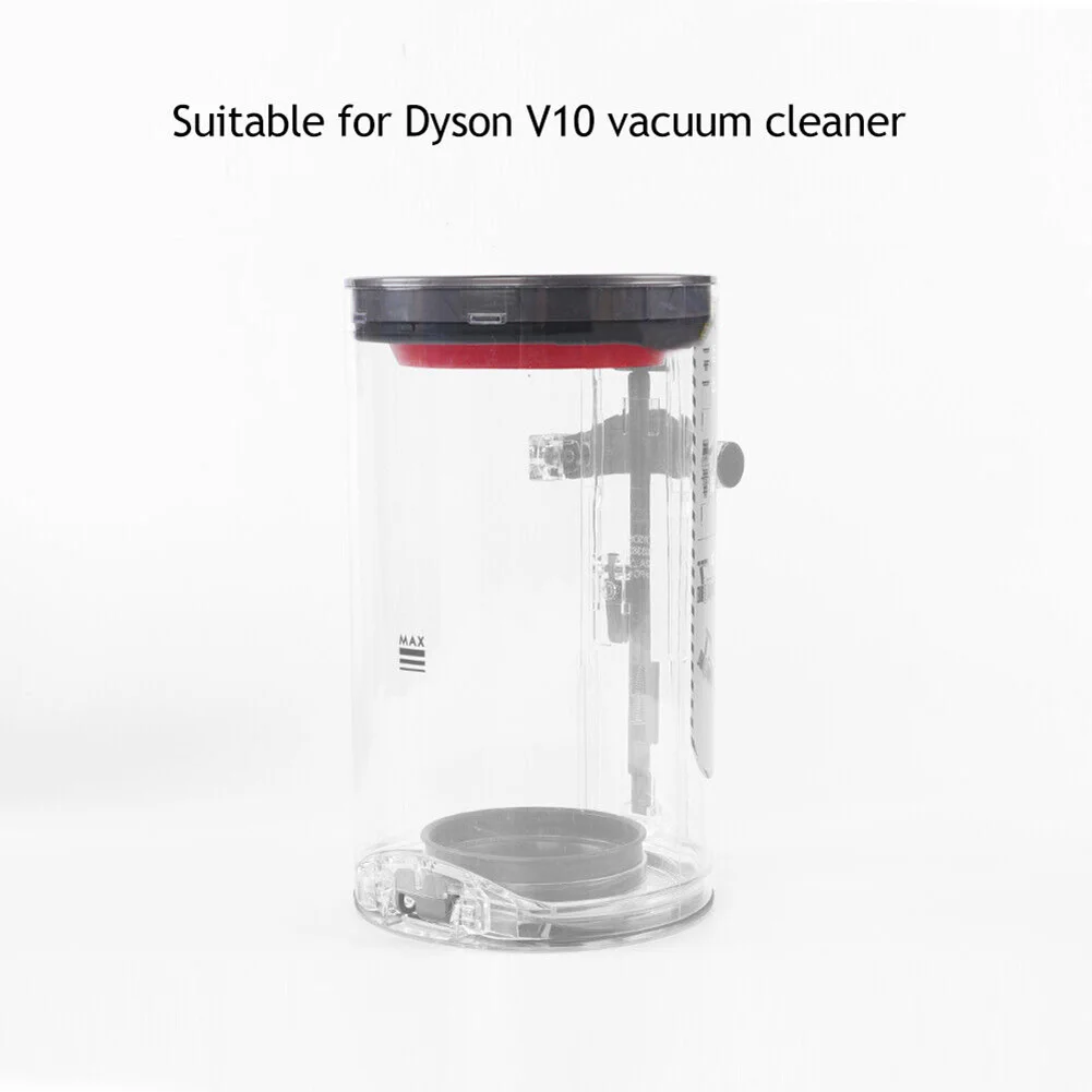 Top Fixed Sealing Ring For Dyson V10 Vacuum Cleaner-Dust Bin Accessories Replacement Part Household Power Cleaning Tools
Top Fixed Sealing Ring For Dyson V10 Vacuum Cleaner-Dust Bin Accessories Replacement Part Household Power Cleaning Tools