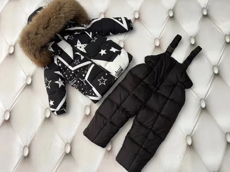 Парка на белом утином пуху, теплая Повседневная пуховая куртка с меховым воротником, комплект из двух предметов, зима 2023 
Парка на белом утином пуху, теплая Повседневная пуховая куртка с меховым воротником, комплект из двух предметов, зима 2023