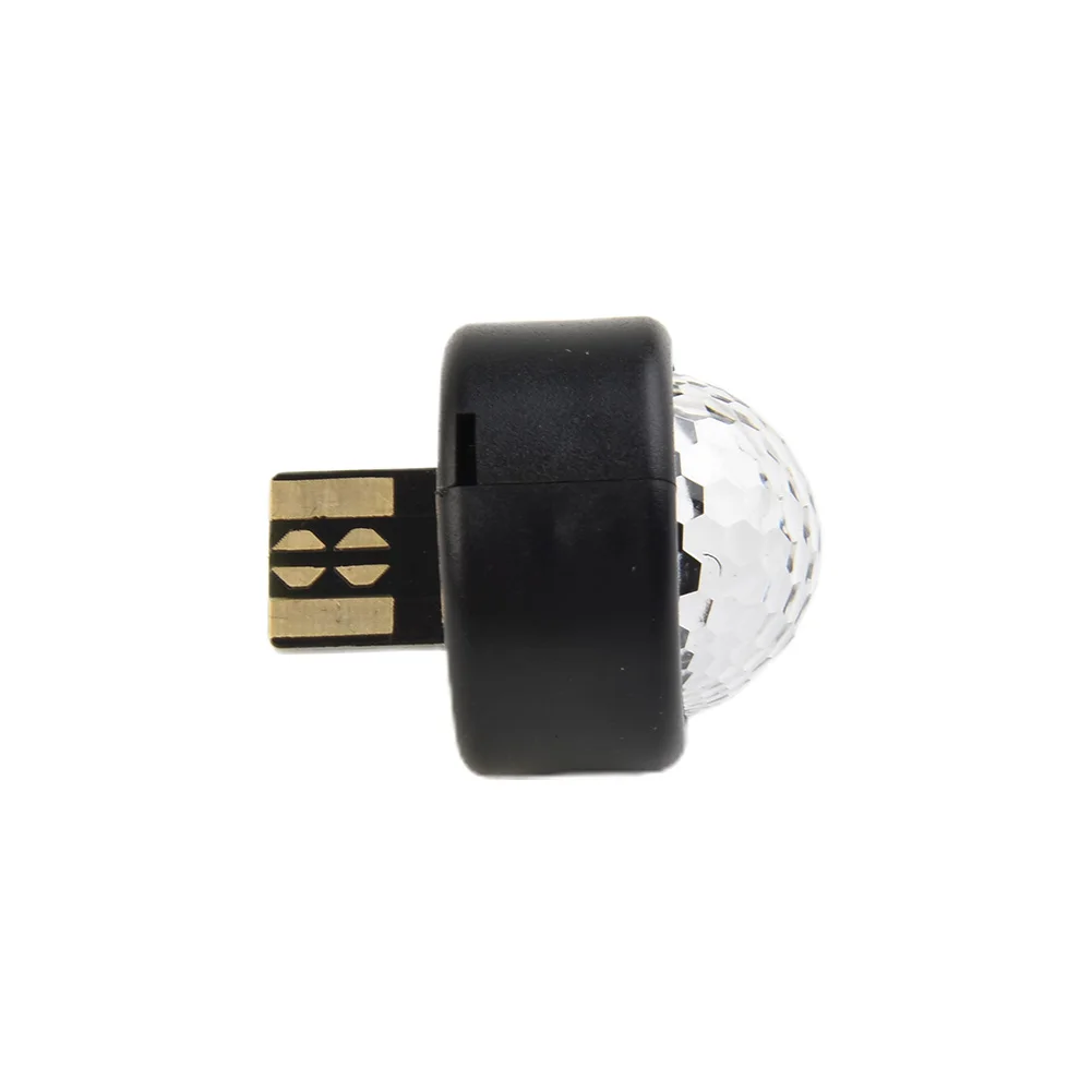 Автомобильный USB-светильник с RGB-подсветкой, цветной миниатюрный светодиодный музыкальный прибор с USB-интерфейсом, для праздничной вечеринк...
Автомобильный USB-светильник с RGB-подсветкой, цветной миниатюрный светодиодный музыкальный прибор с USB-интерфейсом, для праздничной вечеринк...