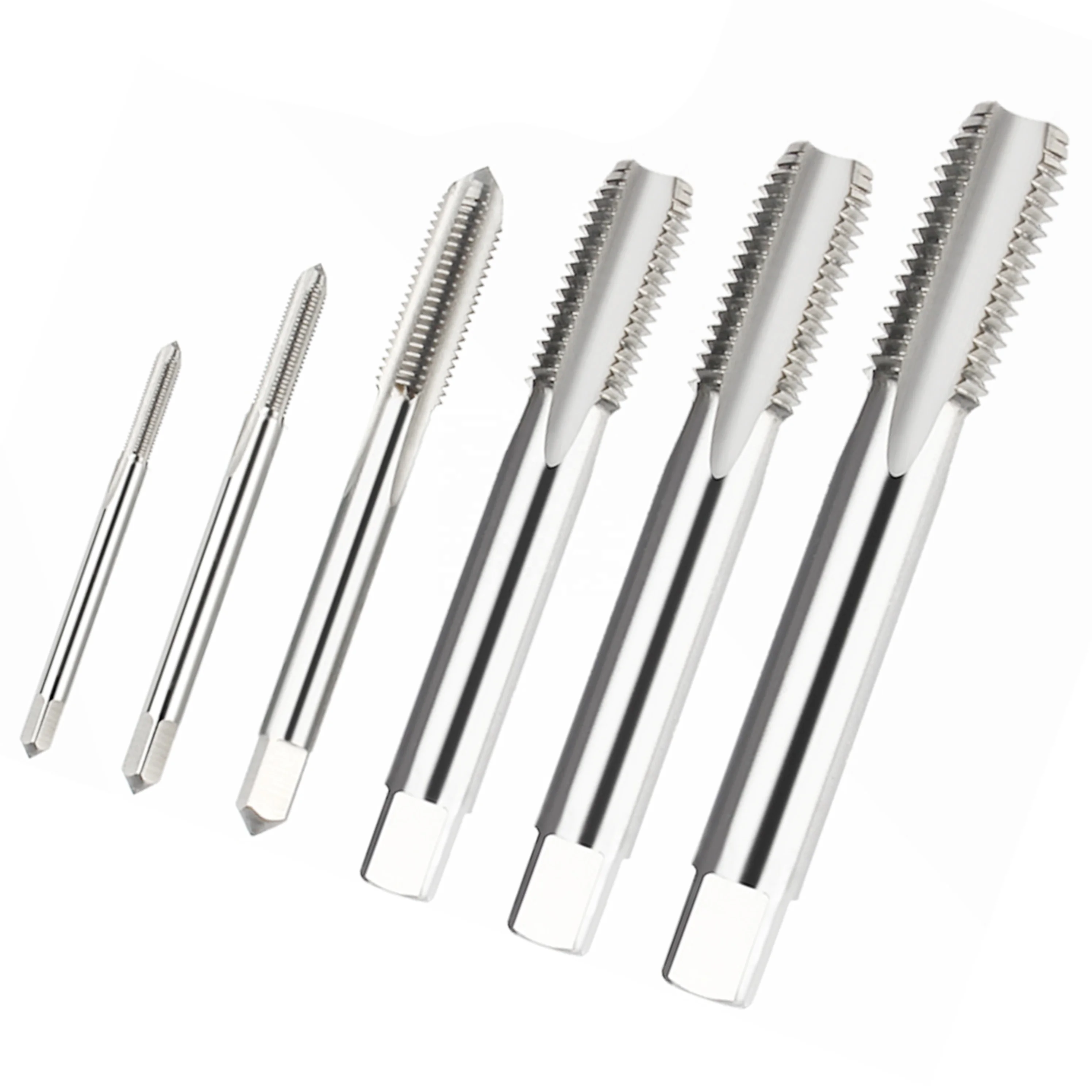1 Pcs Tap Die Set Metric Tap and Die Set in Hand Tool Box White HRC Steel Surface Color Material Pieces Origin Type GUA Heat
1 Pcs Tap Die Set Metric Tap and Die Set in Hand Tool Box White HRC Steel Surface Color Material Pieces Origin Type GUA Heat