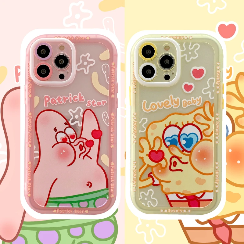Cute Cartoon Anime Boy Phone Case For iPhone 11 12 13 Pro Xs Max X Xr 7 8 Puls Case Shockproof Soft TPU Back Cover
Cute Cartoon Anime Boy Phone Case For iPhone 11 12 13 Pro Xs Max X Xr 7 8 Puls Case Shockproof Soft TPU Back Cover