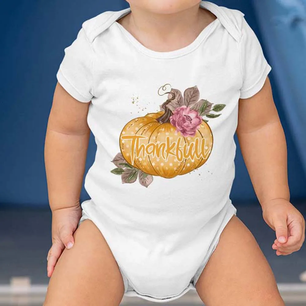 Детский летний комбинезон для девочек 0-24 месяцев
Детский летний комбинезон для девочек 0-24 месяцев