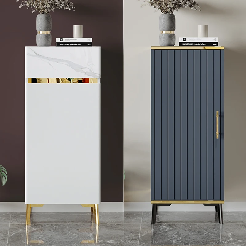 Nordic Modern Entrance Shoe Cabinet White Design Household Shoe Rack Storage Organizer Foldable Schoenenkasten Furniture
Nordic Modern Entrance Shoe Cabinet White Design Household Shoe Rack Storage Organizer Foldable Schoenenkasten Furniture
