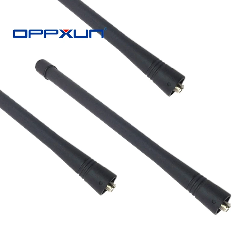 5 шт. гнездовая антенна 136-174 МГц SMA F K для Kenwood TK2118 TK2140 Tk2103 Tk2106 TK2107 TK2160 TK2170 TK2180 рация
5 шт. гнездовая антенна 136-174 МГц SMA F K для Kenwood TK2118 TK2140 Tk2103 Tk2106 TK2107 TK2160 TK2170 TK2180 рация