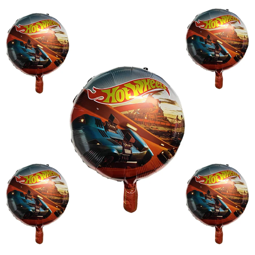 5 шт., автомобиль, грузовик, мотоцикл, воздушный шар из фольги, соревнование, горячие колеса, гоночный ребенок, дети, тематическая вечеринка н... 
5 шт., автомобиль, грузовик, мотоцикл, воздушный шар из фольги, соревнование, горячие колеса, гоночный ребенок, дети, тематическая вечеринка н...