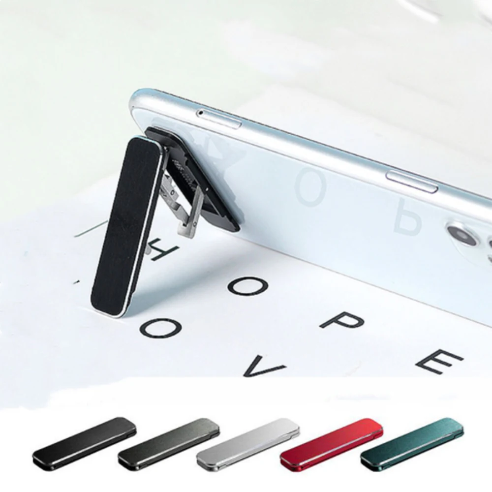 For Cellphone Universal Aluminum Portable Folding Desk Mount Holder Mobile Phone Cradle Foldable Stand
For Cellphone Universal Aluminum Portable Folding Desk Mount Holder Mobile Phone Cradle Foldable Stand