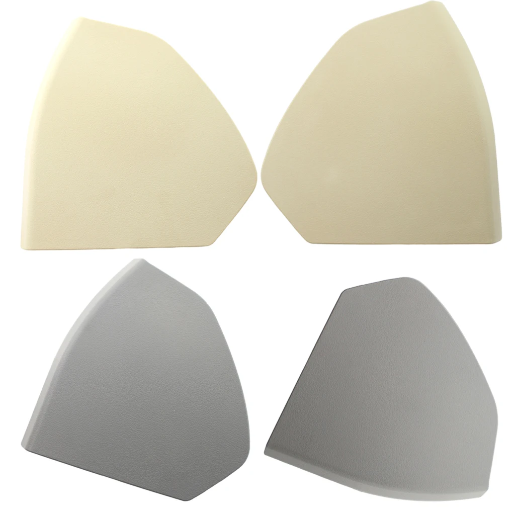 Запасные части для передней панели автомобиля 
Запасные части для передней панели автомобиля