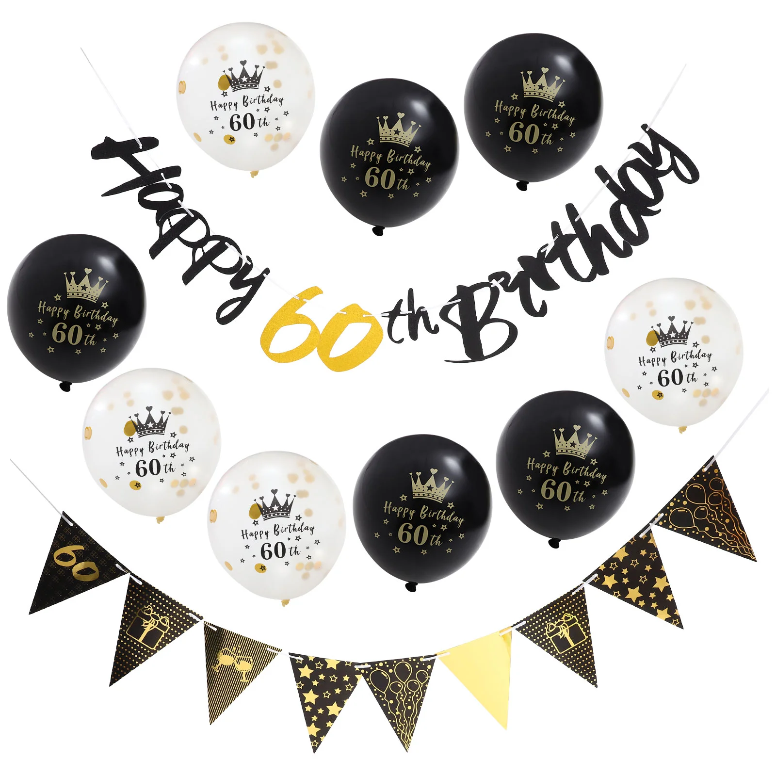 Latex Balloons Birthday Party Decoration Decorations Decorative Layout Props Paper Parents
Latex Balloons Birthday Party Decoration Decorations Decorative Layout Props Paper Parents