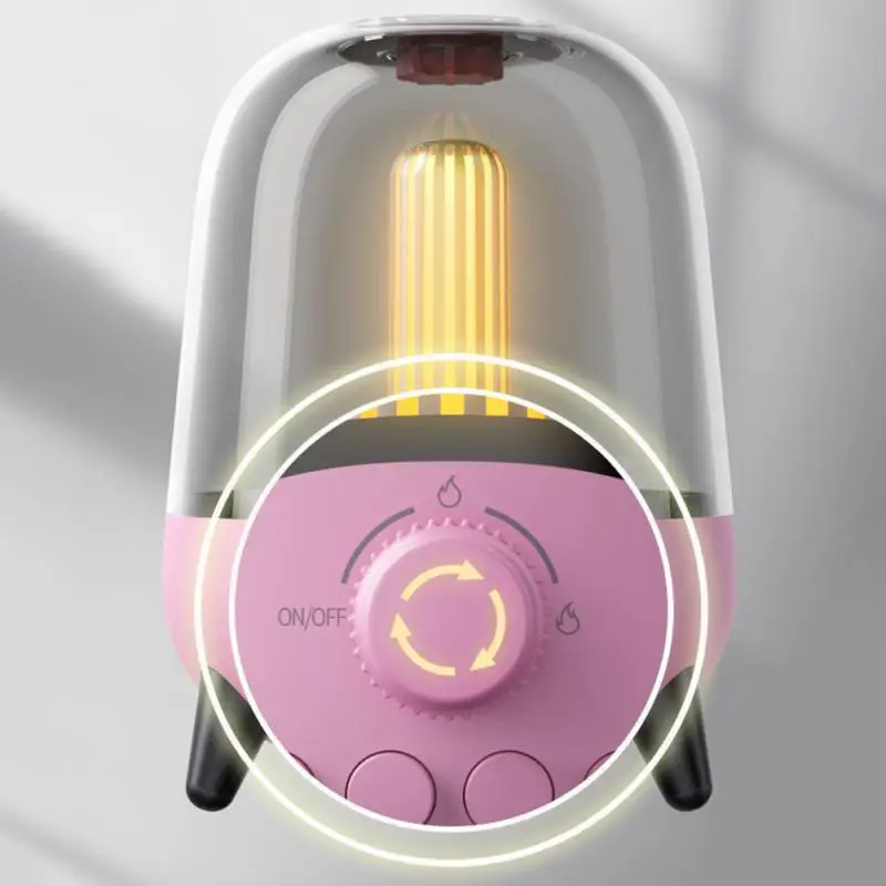 Dazzle Night Light Mini Subwoofer Type-c Charging Bluetooth Speaker Led Creative Music Sound Column For Pc Phone For Home Bass
Dazzle Night Light Mini Subwoofer Type-c Charging Bluetooth Speaker Led Creative Music Sound Column For Pc Phone For Home Bass