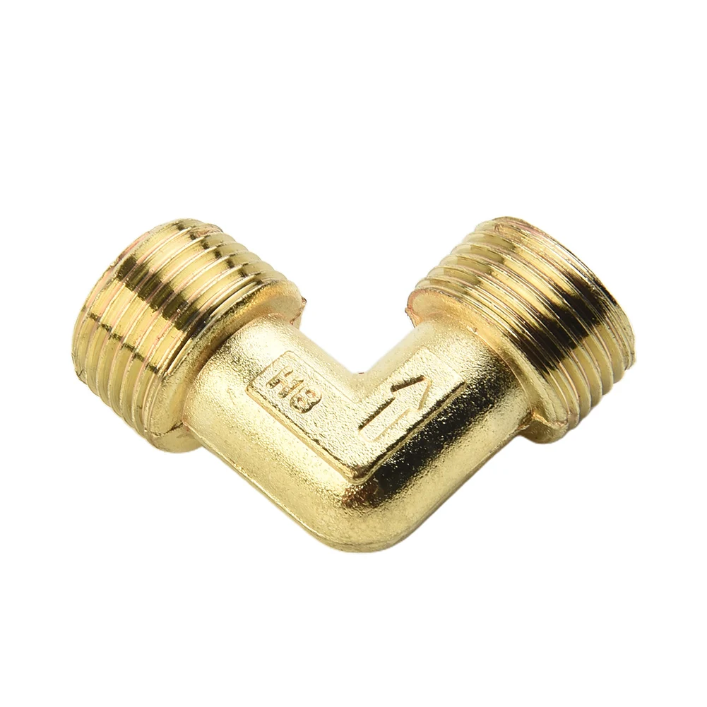 Elbow Air Compressor Elbow For Air Compressors For Air Pumps High-quality Material Unloader Valve Air Compressor
Elbow Air Compressor Elbow For Air Compressors For Air Pumps High-quality Material Unloader Valve Air Compressor