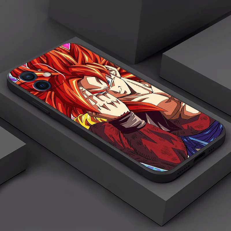 Japan Anime Dragon Ball Funda Phone Case For iPhone 11 13 12 Pro Max 12 13 Mini X XR XS MAX SE 2020 7 8 6s Plus Celular
Japan Anime Dragon Ball Funda Phone Case For iPhone 11 13 12 Pro Max 12 13 Mini X XR XS MAX SE 2020 7 8 6s Plus Celular