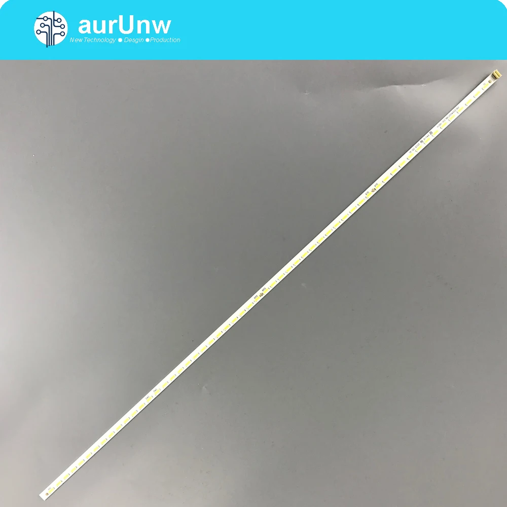 PB12S540073BL031-001H led strip for Toshiba 42L1350C 42L1351C Strip tv backlight
PB12S540073BL031-001H led strip for Toshiba 42L1350C 42L1351C Strip tv backlight