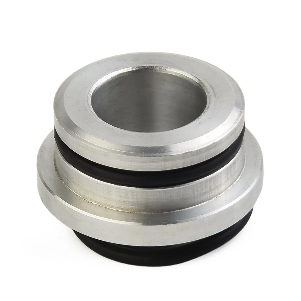 WATER PUMP Pump Seal Car Cooling System Oil Pump Sump Seal Plug-and-play Shaft Seal For Vauxhall Insignia Astra
WATER PUMP Pump Seal Car Cooling System Oil Pump Sump Seal Plug-and-play Shaft Seal For Vauxhall Insignia Astra