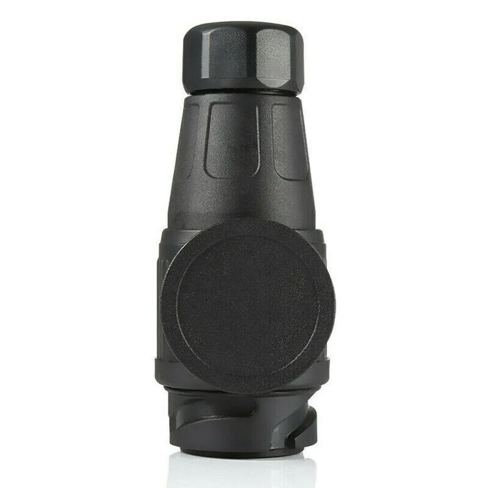 1pc Car Black Plastic13 Pin Trailer Plug DC 12V Trailer Caravan Plug Socket Wiring Connector Adapter Kit
1pc Car Black Plastic13 Pin Trailer Plug DC 12V Trailer Caravan Plug Socket Wiring Connector Adapter Kit
