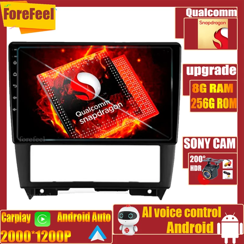 Для Nissan Cefiro 2 A32 1994 - 2000 видеоплеер Qualcomm DVD Android автомобильный экран стерео WIFI QLED BT GPS No 2 DIN
Для Nissan Cefiro 2 A32 1994 - 2000 видеоплеер Qualcomm DVD Android автомобильный экран стерео WIFI QLED BT GPS No 2 DIN