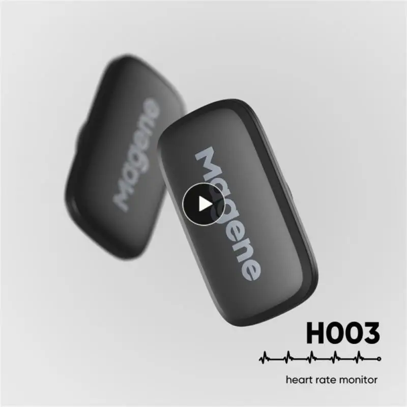 Таблица велосипедных кодов двойной протокол пульсометр Bluetooth велосипедный пульсометр обновление Ant пульсометр браслет велосипедные аксессуары
Таблица велосипедных кодов двойной протокол пульсометр Bluetooth велосипедный пульсометр обновление Ant пульсометр браслет велосипедные аксессуары
