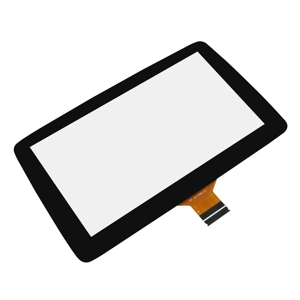 Glass Digitizer Touch Screen BHP1611J0D Glass Information Display Touch Screen Hot Sale Newest Car Accessories
Glass Digitizer Touch Screen BHP1611J0D Glass Information Display Touch Screen Hot Sale Newest Car Accessories