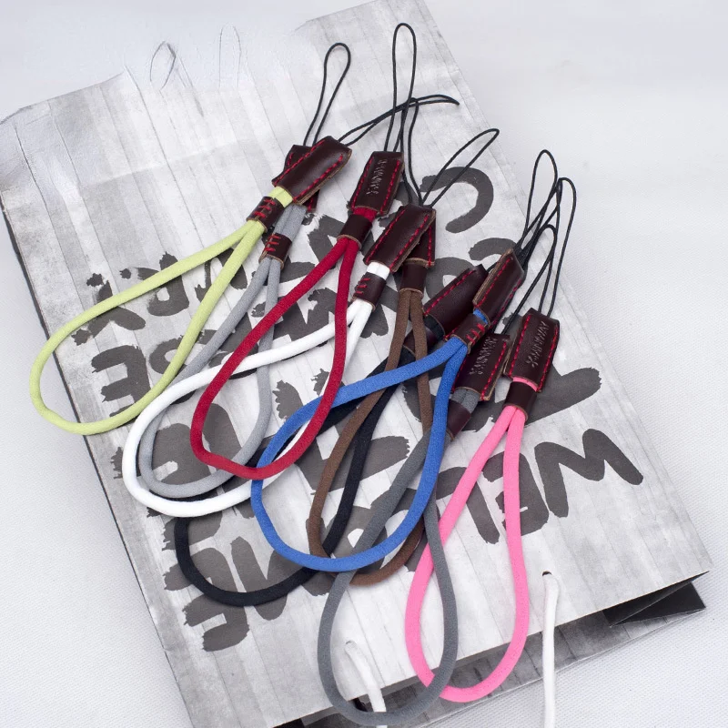 Micro Single Camera Wrist Strap Polaroid Camera Strap Camera Wrist Strap Lanyard
Micro Single Camera Wrist Strap Polaroid Camera Strap Camera Wrist Strap Lanyard