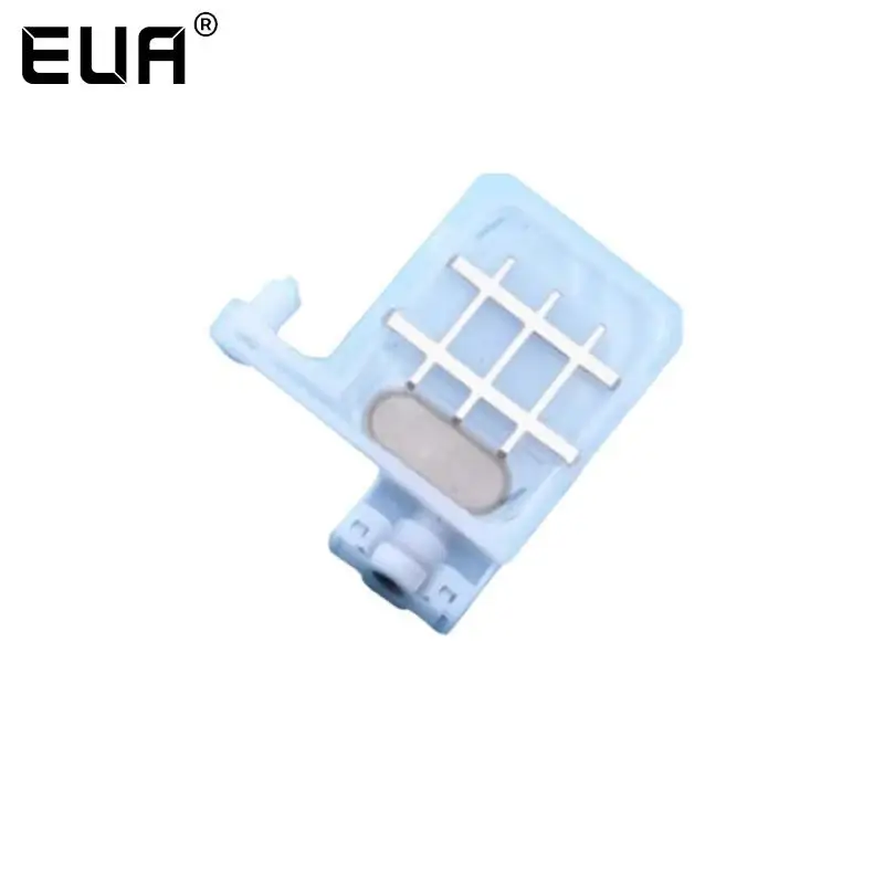 50pcs Dx5 Dx4 Big Ink Damper for Epson Dx5 Dx7 Xp600 Tx800 4720 I3200 Mutoh Galaxy Xuli Printer Ink Dumper Filter
50pcs Dx5 Dx4 Big Ink Damper for Epson Dx5 Dx7 Xp600 Tx800 4720 I3200 Mutoh Galaxy Xuli Printer Ink Dumper Filter