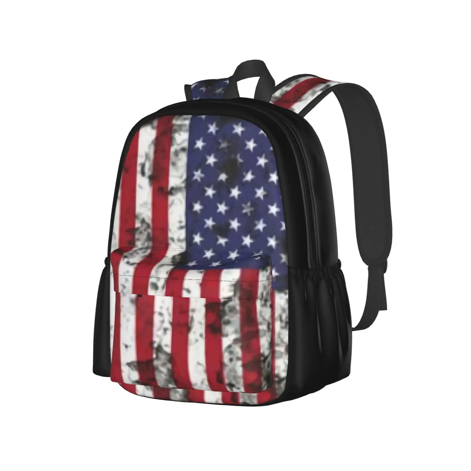 Usa United States America York Men's Bag Organza Bag Bag Draw String Bags Handbags Children's Fabric Bag Bag Woman Ball Pocket
Usa United States America York Men's Bag Organza Bag Bag Draw String Bags Handbags Children's Fabric Bag Bag Woman Ball Pocket