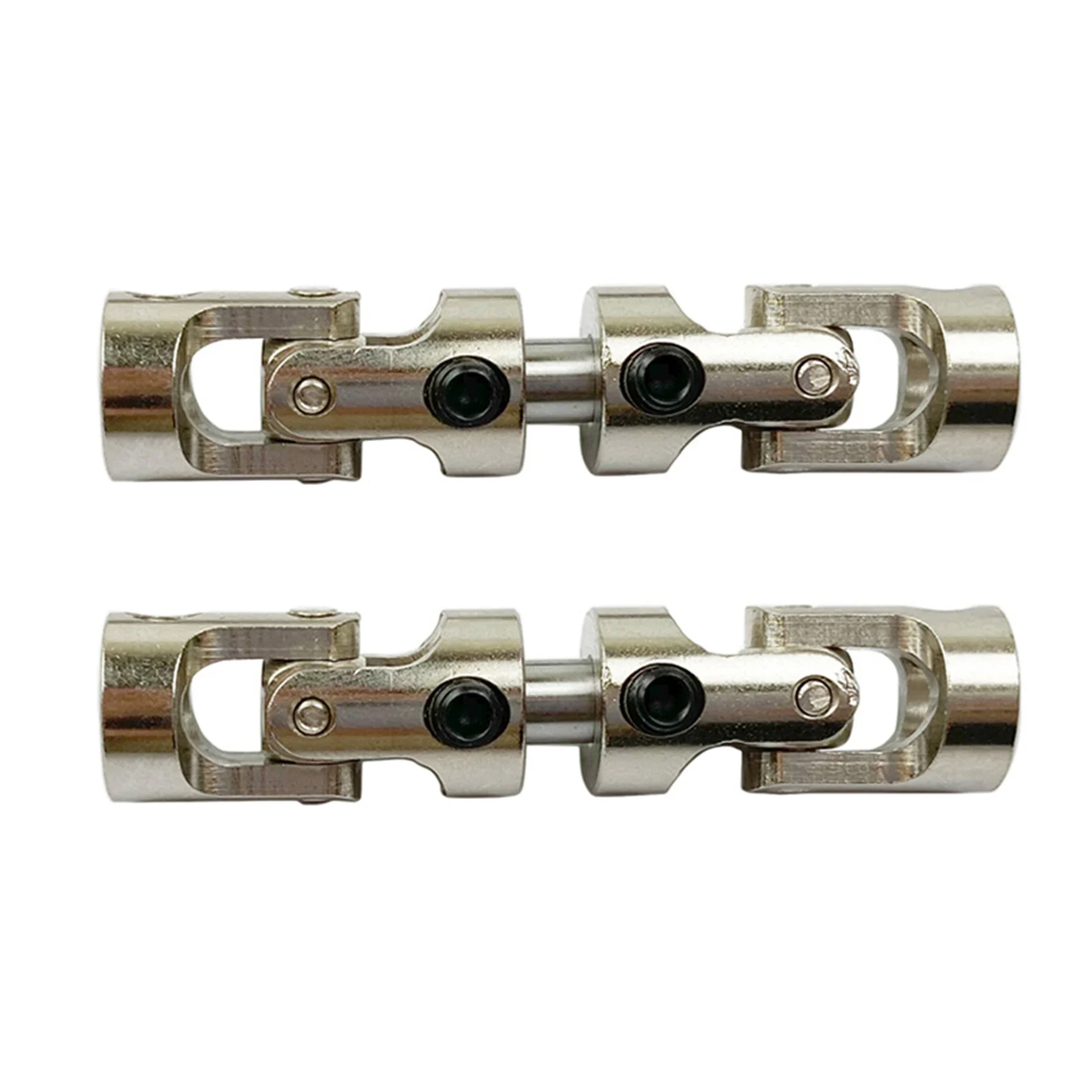 Металлический Универсальный приводной вал CVD для MN86K MN86KS MN86 MN86S MN G500 1/12 
Металлический Универсальный приводной вал CVD для MN86K MN86KS MN86 MN86S MN G500 1/12