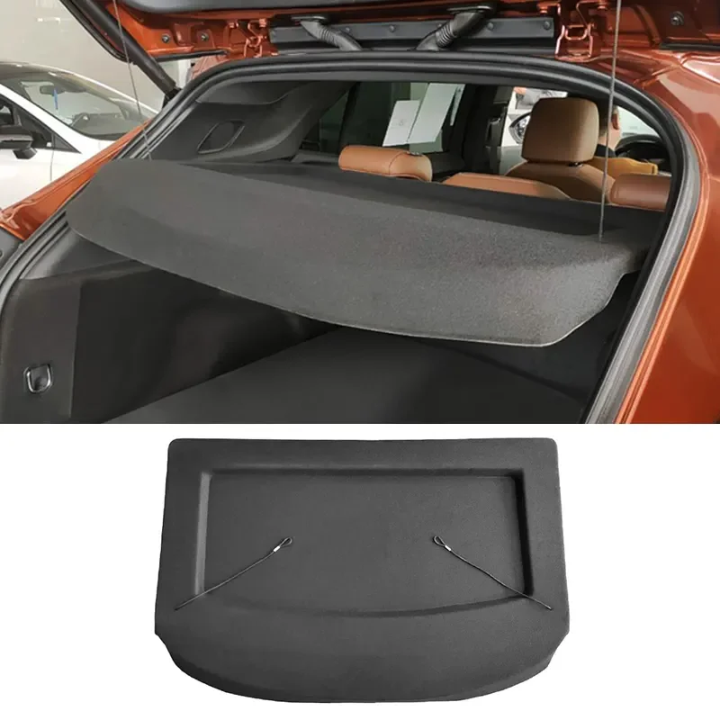 Для Buick ENVISION S 2022 2023, не выдвижная крышка багажника, багажник для посылок, щит для конфиденциальности, авто украшение, аксессуары для интерьера
Для Buick ENVISION S 2022 2023, не выдвижная крышка багажника, багажник для посылок, щит для конфиденциальности, авто украшение, аксессуары для интерьера