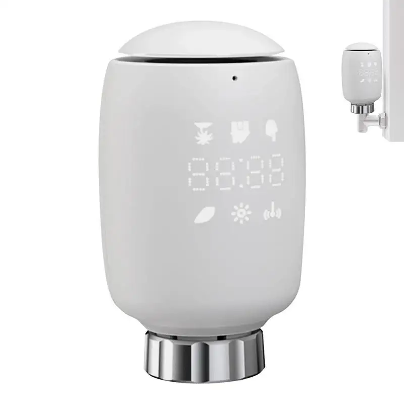 Digital Thermostat For Home Digital Thermostat For Electric Heater 7 Day Programmable Smart Radiator Thermostat Valve With
Digital Thermostat For Home Digital Thermostat For Electric Heater 7 Day Programmable Smart Radiator Thermostat Valve With