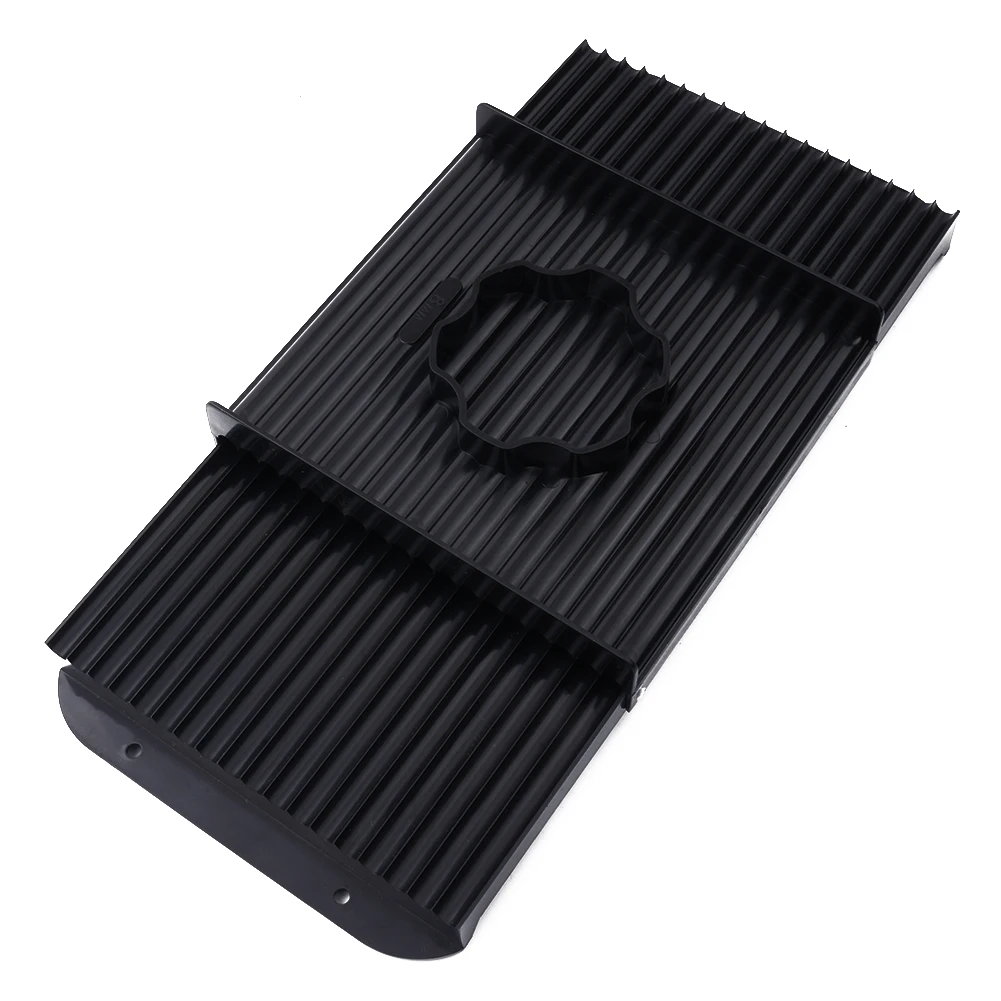 Carp Fishing Equipment Boilie Rolling Table Baitmaker Fishing Bait Pop Up Boilies Floating Corn Long Base Tackle 8/12/14/16/20mm
Carp Fishing Equipment Boilie Rolling Table Baitmaker Fishing Bait Pop Up Boilies Floating Corn Long Base Tackle 8/12/14/16/20mm