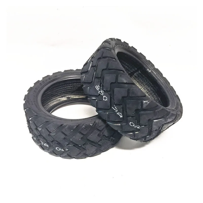 80/60-6 Vacuum Tyre 10 Inch Tubeless Tire for E-Scooter Motor Electric Scooter Go Karts ATV Quad Speedway Tire Accessories
80/60-6 Vacuum Tyre 10 Inch Tubeless Tire for E-Scooter Motor Electric Scooter Go Karts ATV Quad Speedway Tire Accessories