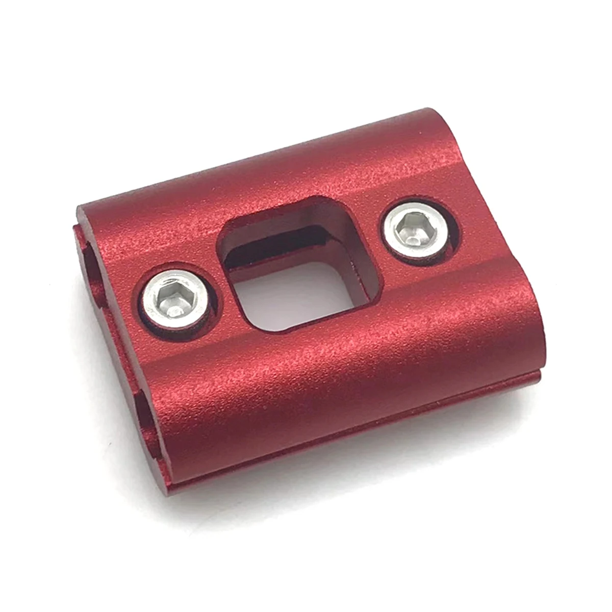 Для YAMAHA R15 V3 2017-2020 заготовка для масла, топлива, воды, шланг, сепаратор, разделитель, зажим, алюминиевый линейный сепаратор, красный
Для YAMAHA R15 V3 2017-2020 заготовка для масла, топлива, воды, шланг, сепаратор, разделитель, зажим, алюминиевый линейный сепаратор, красный