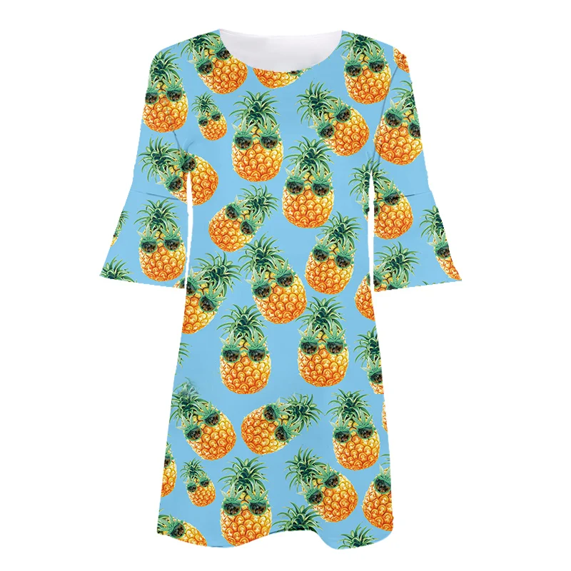 Kawaii Harajuku Fashion 3D Print Skull Dress Casual Classic Floral Sexy Y2K Frocks Wholesale Vintage Clothe Female Punk Skirts
Kawaii Harajuku Fashion 3D Print Skull Dress Casual Classic Floral Sexy Y2K Frocks Wholesale Vintage Clothe Female Punk Skirts