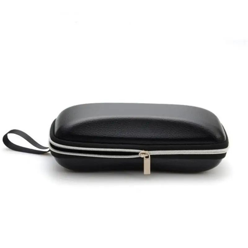2/4/5PCS Flat Antique Storage Boxcase Leather Glasses Box Multicolor Leather Eyewear Case Protective Glasses Home Storage Strong
2/4/5PCS Flat Antique Storage Boxcase Leather Glasses Box Multicolor Leather Eyewear Case Protective Glasses Home Storage Strong