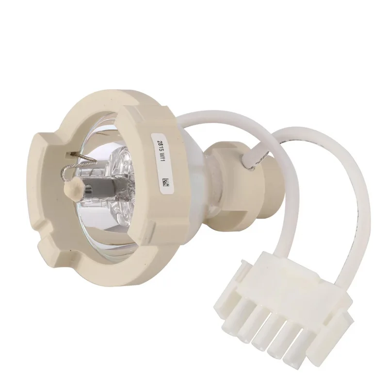 Лампа ZEISS S88 MGB MS-L для Osram XBO R 180W/45C DC 180W, ксеноновая лампа с короткой дугой, хирургический эндоскоп
Лампа ZEISS S88 MGB MS-L для Osram XBO R 180W/45C DC 180W, ксеноновая лампа с короткой дугой, хирургический эндоскоп