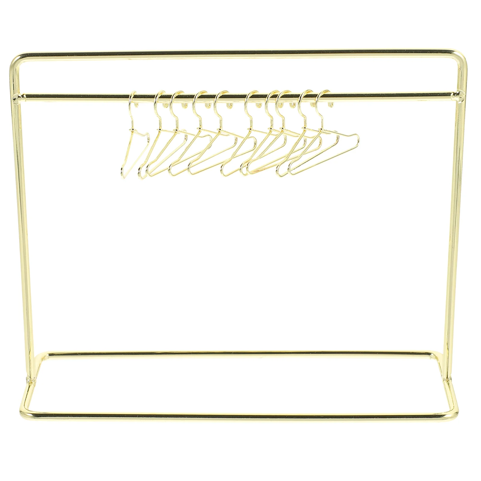 Rack Hangers Clothes Miniature Accessories Hanger Dress Furniture Closet House Clothing Garment Mini Apparel Wardrobemy Life
Rack Hangers Clothes Miniature Accessories Hanger Dress Furniture Closet House Clothing Garment Mini Apparel Wardrobemy Life