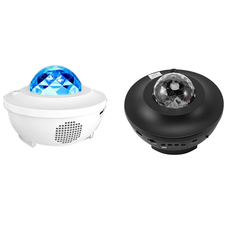 Night Light For Kids, With LED Nebula Cloud For Bedroom/ Game Rooms/ Night Light Ambiance With Bluetooth Speaker
Night Light For Kids, With LED Nebula Cloud For Bedroom/ Game Rooms/ Night Light Ambiance With Bluetooth Speaker