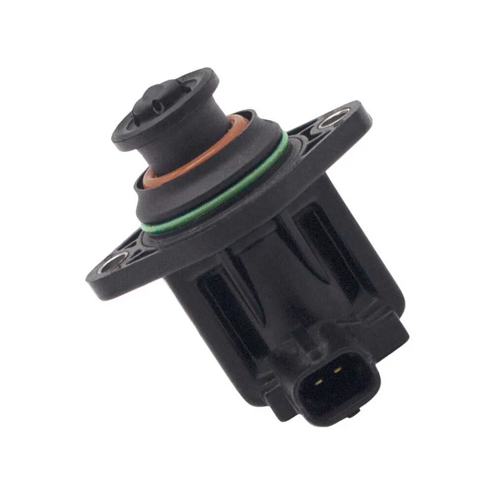 2Pins Boost Solenoid Valve AA5E-9U465-AD ABS Plastic Direct Installation For Ford Taurus 3.5L 10-17 For MKS 3.5L 10-16
2Pins Boost Solenoid Valve AA5E-9U465-AD ABS Plastic Direct Installation For Ford Taurus 3.5L 10-17 For MKS 3.5L 10-16