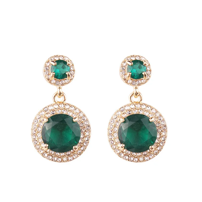 Европейская и американская мода, простой индивидуальный креативный набор из сплава, набор кристаллов, бриллианты, семь цветов, геометричес...
Европейская и американская мода, простой индивидуальный креативный набор из сплава, набор кристаллов, бриллианты, семь цветов, геометричес...