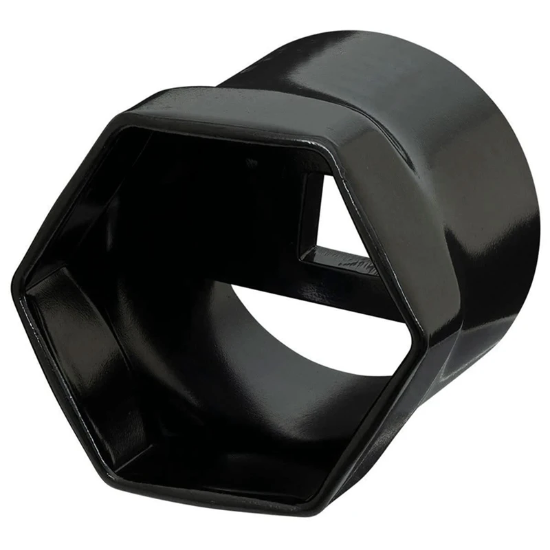 1 шт., черная 4-дюймовая розетка, 6-точечный подшипник, Стопорная гайка, розетка, роликовый подшипник 
1 шт., черная 4-дюймовая розетка, 6-точечный подшипник, Стопорная гайка, розетка, роликовый подшипник