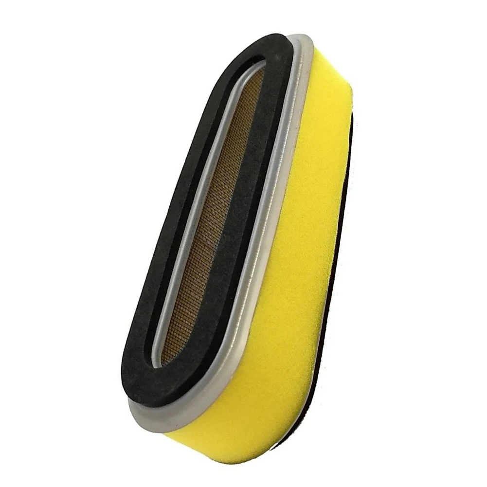 1pcs Air Filter For Honda HR194 HR214 HRA214 HR1950 HR2150 HRA2150 GXV120 GXV140 High Quality Garden Lawn Mower Accessories
1pcs Air Filter For Honda HR194 HR214 HRA214 HR1950 HR2150 HRA2150 GXV120 GXV140 High Quality Garden Lawn Mower Accessories