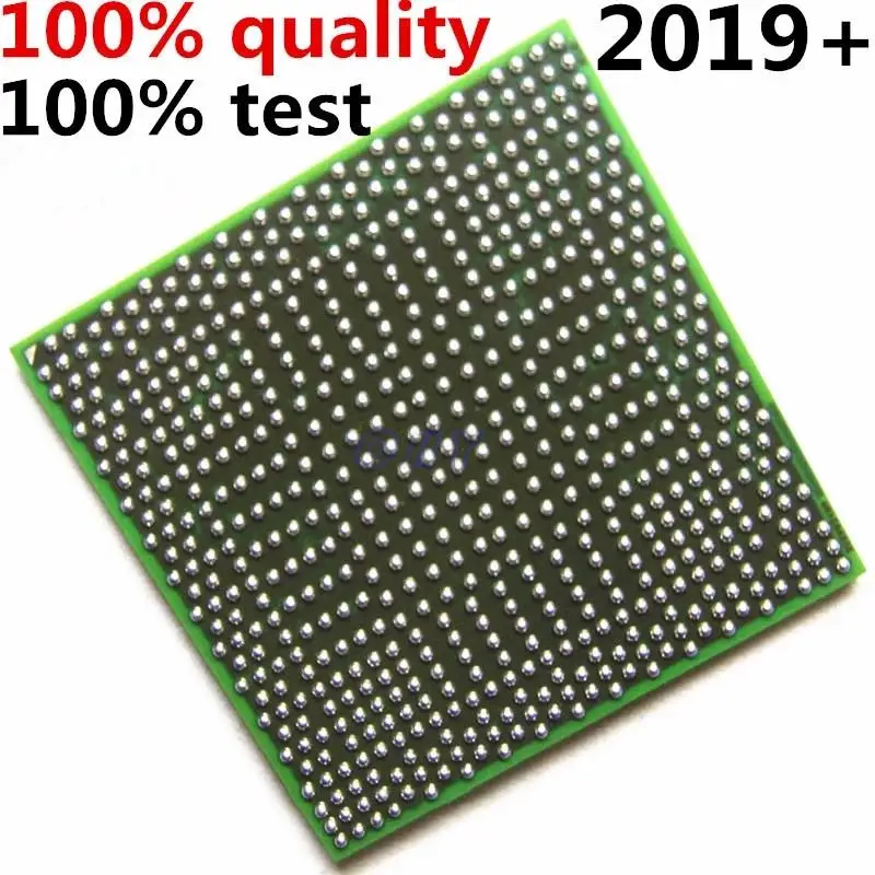 DC:2019 + 100 Протестировано 216-0728020 216 0728020 bga чип reball с шариками IC чипы
DC:2019 + 100 Протестировано 216-0728020 216 0728020 bga чип reball с шариками IC чипы