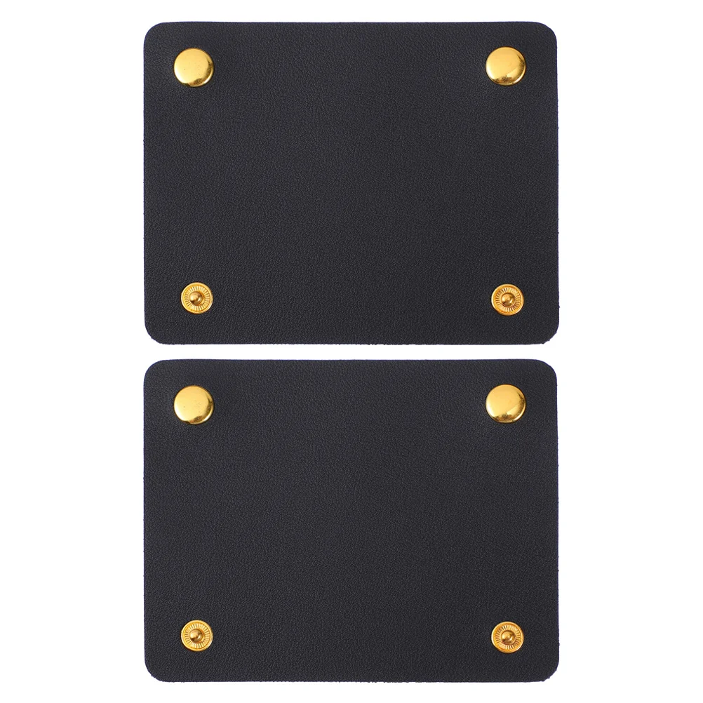 Handle Luggage Wrap Purse Bag Coverstrap Protector Grip Covers Wraps Handbag Suitcase Craft Pad Accessories Protectors Wallet
Handle Luggage Wrap Purse Bag Coverstrap Protector Grip Covers Wraps Handbag Suitcase Craft Pad Accessories Protectors Wallet