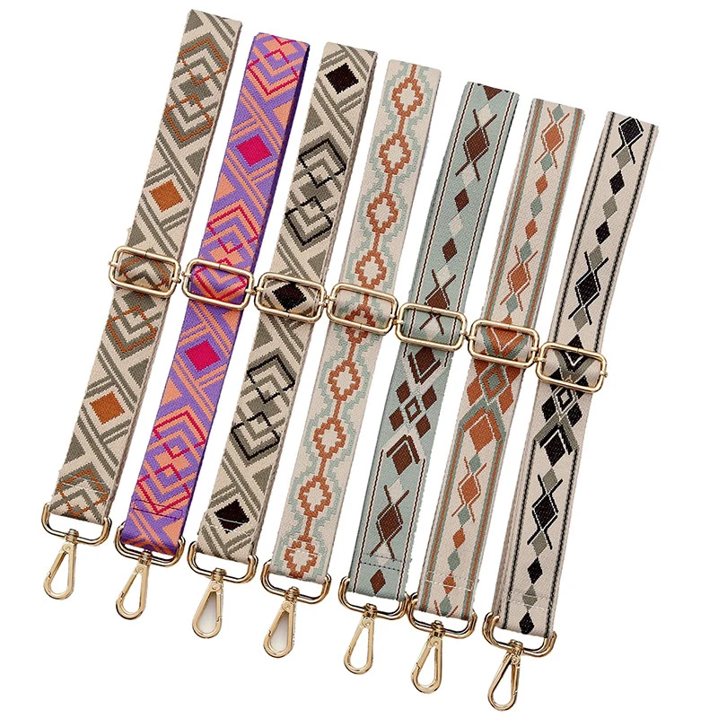 Ремни для женской сумки через плечо, сумки-мессенджеры, Регулируемые Широкие ремни, детали для аксессуаров, Женская нейлоновая цепочка
Ремни для женской сумки через плечо, сумки-мессенджеры, Регулируемые Широкие ремни, детали для аксессуаров, Женская нейлоновая цепочка