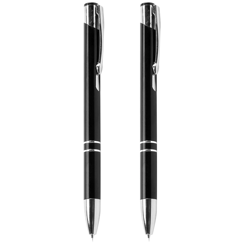 2 Pcs Pin Pen Weeding Tool For Easy Weeding Vinyl, Quick Air Release Vinyl Weeding Pen, Retractable Weeding Pen Pin
2 Pcs Pin Pen Weeding Tool For Easy Weeding Vinyl, Quick Air Release Vinyl Weeding Pen, Retractable Weeding Pen Pin
