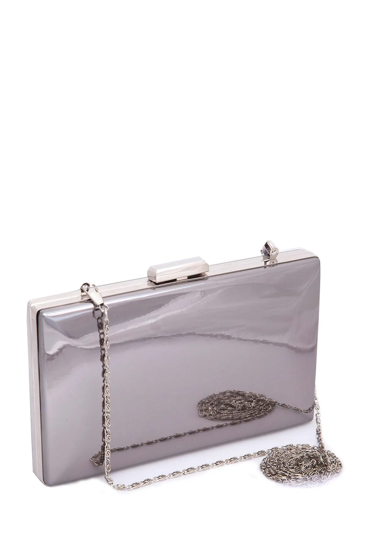Women Evening Bag Women Clutch Bags With Chain Shoulder Bag Ladies Handbags Evening Bag For Wedding Party
Women Evening Bag Women Clutch Bags With Chain Shoulder Bag Ladies Handbags Evening Bag For Wedding Party
