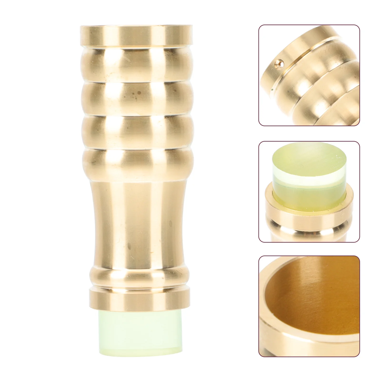 Crutch Tip Tips Cane Rubber Stick Walker Walking Foot Pole Feet Hiking Protector Anti Replacement Cover Standing Trekking Glides
Crutch Tip Tips Cane Rubber Stick Walker Walking Foot Pole Feet Hiking Protector Anti Replacement Cover Standing Trekking Glides